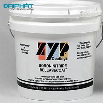 Sơn chống dính khuôn nhiệt độ cao BN Releasecoat 3 BMA VIETNAM20BN Releasecoat 1603596036