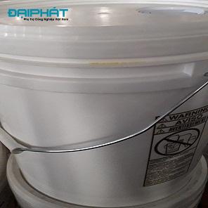 Dầu chống dính khuôn đế giày Chemtrend PM-3035W 3 BMA VIETNAM20CHEMTREND20PM 3035W 1599328415