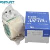 Băng keo chịu nhiệt CHUKOH ASF-110FR, 0.13mmx50mm 2 BMA VIETNAM20CHUKOH20ASF 110FR 1628349092