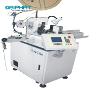 Máy cắt, tuốt, dập đầu cos tự động FOUNG-E FE-110A 2 BMA VIETNAM20FOUNG E20FE 110A 1573232064