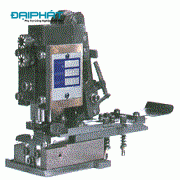 Khuôn cho cho máy dập đầu cos dây điện 2 BMA VIETNAM20FOUNG E20FE M4E 1576995467