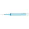 BMA VIETNAM20Goot20CD 15 1603725369