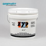 Sơn phủ chống dính chịu nhiệt độ cao Boron Nitride JK 41 2 BMA VIETNAM20JK 41 1603601556