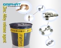 Dầu chống dính khuôn đúc kẽm MK-TG 3 BMA VIETNAM20MOLD20RELEASE20AGENT20FOR20ZINC20ALLOY20DIECASTING 1554877996