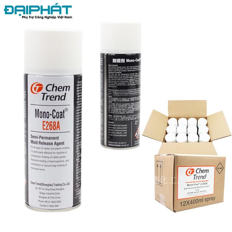 Dầu chống dính khuôn Mono-Coat E268A 3 BMA20 20VIETNAM20 20Mono20Coat20E268A 1599326298