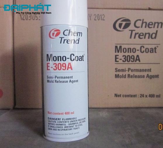Dầu chống dính khuôn Mono-Coat E309 3 BMA20 20VIETNAM20 20Mono20Coat20E309 1599326622