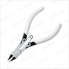 Kìm cắt MN-179 2 BMA20VIET20NAM 20Cutting20Pliers20MN 179 1581766742