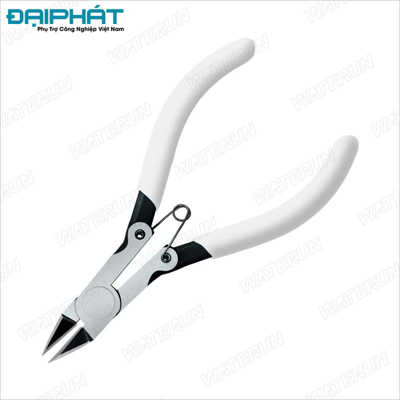Kìm cắt MN-179 3 BMA20VIET20NAM 20Cutting20Pliers20MN 179 1581766742