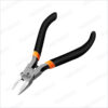 Kìm cắt chéo XK-125S 2 BMA20VIET20NAM 20Diagonal20Cutting20Pliers20XK 125S 1581766033