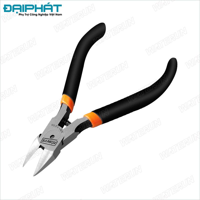 Kìm cắt chéo XK-125S 3 BMA20VIET20NAM 20Diagonal20Cutting20Pliers20XK 125S 1581766033