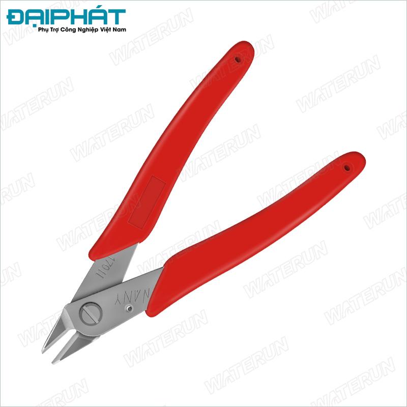 Kìm tuốt BX-170II 3 BMA20VIET20NAM 20Flush20Cutting20Pliers20BX 170II 1581767042