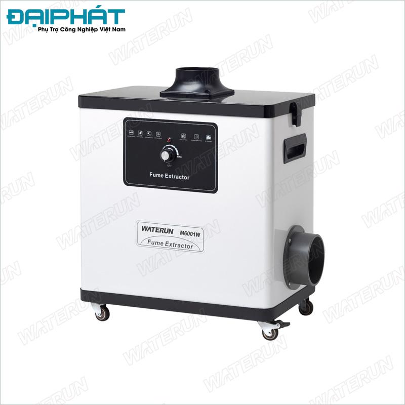 Máy hút khói M6001W 3 BMA20VIET20NAM 20Fume20Extracors20M6001W 1580632622