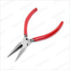 Kìm cắt mũi dài ZJ-18 2 BMA20VIET20NAM 20Long20Nose20Pliers20ZJ 18 1581767863