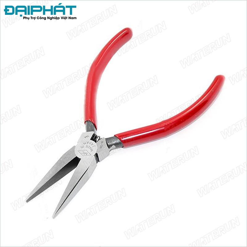 Kìm cắt mũi dài ZJ-18 3 BMA20VIET20NAM 20Long20Nose20Pliers20ZJ 18 1581767863
