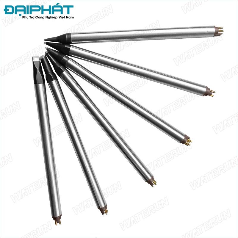 Bộ mũi hàn APOLLO SEIKO 3 BMA20VIET20NAM 20Series20Soldering20Robot20Tips20APOLLO20SEIKO 1580825469