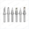 Bộ mũi hàn QUICK 200 1 BMA20VIET20NAM 20Series20Soldering20Robot20Tips20QUICK20200 1580810213