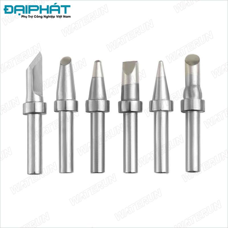Bộ mũi hàn QUICK 200 3 BMA20VIET20NAM 20Series20Soldering20Robot20Tips20QUICK20200 1580810213