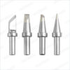 Bộ mũi hàn QUICK 500 1 BMA20VIET20NAM 20Series20Soldering20Robot20Tips20QUICK20500 1580809188
