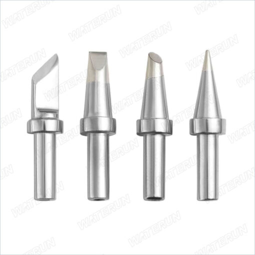 BMA20VIET20NAM 20Series20Soldering20Robot20Tips20QUICK20500 1580809188