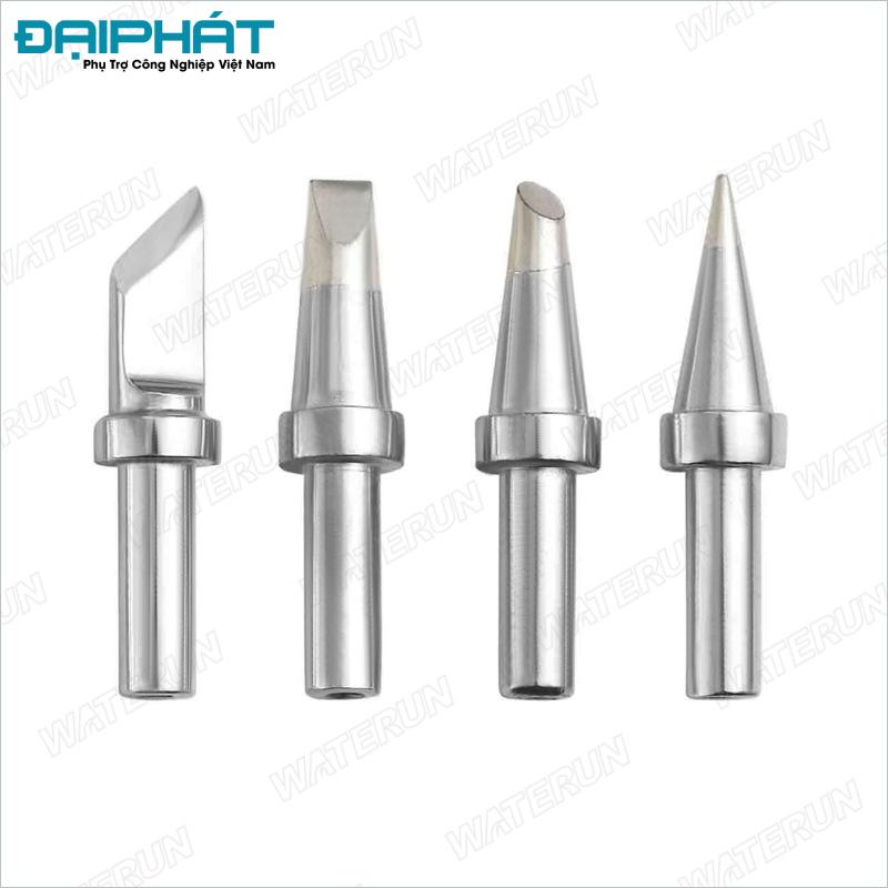 Bộ mũi hàn QUICK 500 3 BMA20VIET20NAM 20Series20Soldering20Robot20Tips20QUICK20500 1580809188