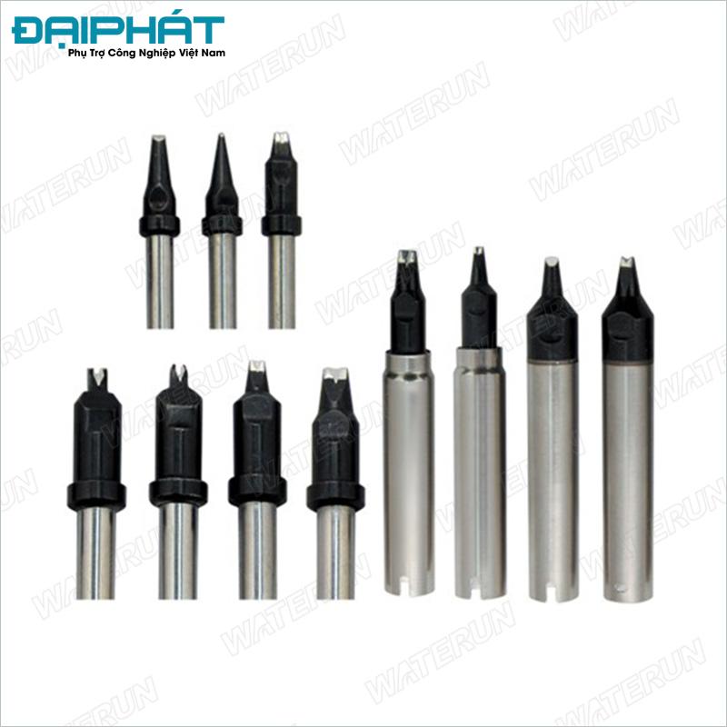 Bộ mũi hàn robot QUICK 911 3 BMA20VIET20NAM 20Series20Soldering20Robot20Tips20QUICK20911 1580807762
