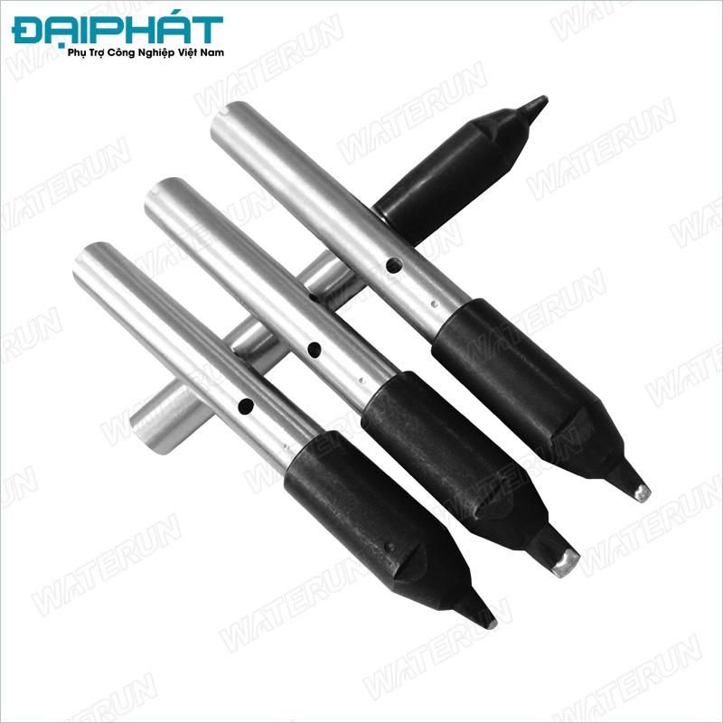 Bộ mũi hàn TSUTSUMI 2 BMA20VIET20NAM 20Series20Soldering20Robot20Tips20TSUTSUMI 1580826449