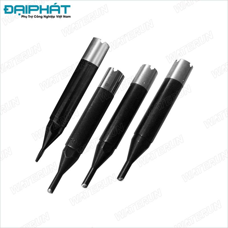 Bộ mũi hàn UNIX 3 BMA20VIET20NAM 20Series20Soldering20Robot20Tips20UNIX 1580826201