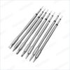 Bộ mũi hàn C245 1 BMA20VIET20NAM 20Series20Soldering20Tip20C245 1580825063