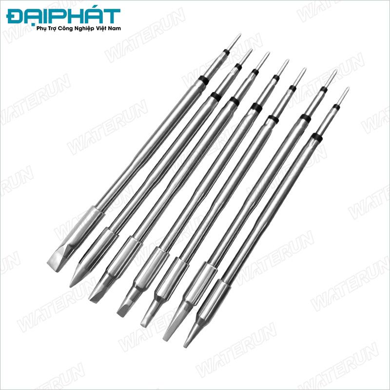 Bộ mũi hàn C245 3 BMA20VIET20NAM 20Series20Soldering20Tip20C245 1580825063