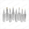 BMA20VIET20NAM 20Series20Soldering20Tip20HAKKO20900L 1580719062