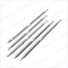 Bộ mũi hàn HAKKO T12 1 BMA20VIET20NAM 20Series20Soldering20Tip20HAKKO20T12 1580786438