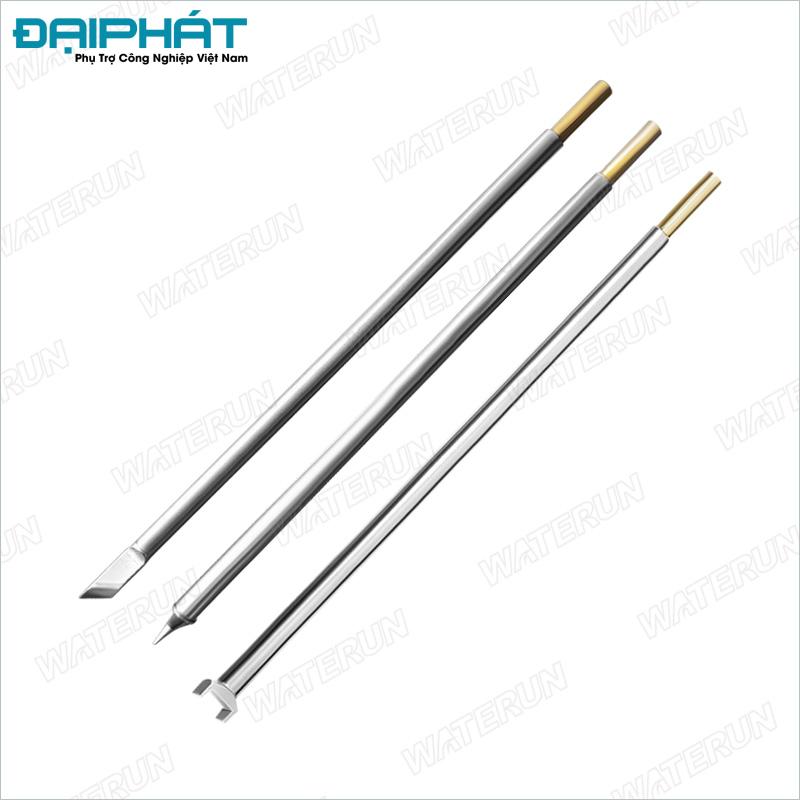 Metcal Cartridges 3 BMA20VIET20NAM 20Series20Soldering20Tips20SMTC 1580823555