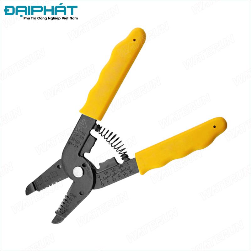 Kìm tuốt dây điện BX-1043 2 BMA20VIET20NAM 20Wire20Stripper20BX 1043 1581856330