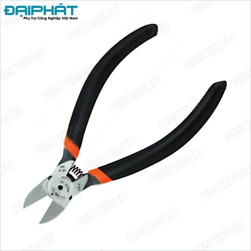 Kìm cắt chéo XK-4 3 BMA20VIET20NAM 20piler20and20tweezer 1581655032