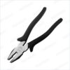 Kìm kết hợp GS-200 1 BMA20VIET20NAM Combination20Pliers20GS20200 1581855128