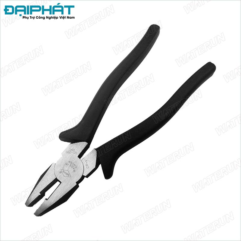Kìm kết hợp GS-200 3 BMA20VIET20NAM Combination20Pliers20GS20200 1581855128