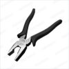 Kìm kết hợp GS-150 1 BMA20VIET20NAM Combination20Pliers 1581854665