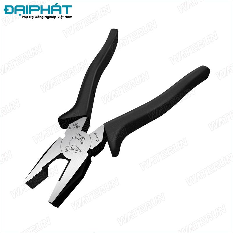 Kìm kết hợp GS-150 3 BMA20VIET20NAM Combination20Pliers 1581854665