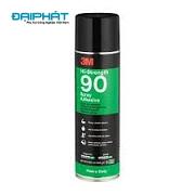 Keo Dạng Xịt 3M Hi Strength 90 2 BMA20VIET20NAM20 20 20KEO20XIT3M2090 1553055920
