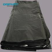 Túi dựng rác công nghiệp đen 01 3 BMA20VIET20NAM20 20 20TUI20DUNG20RAC20cong20nghiep20den2001 1553613837