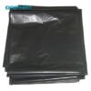 BMA20VIET20NAM20 20 20TUI20DUNG20RAC20cong20nghiep20den 1553613684