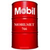 Dầu gia công cắt gọt Mobilmet 766 1 BMA20VIET20NAM20 2020Dau20gia20cong20cat20got20MOBILMET20766 1560522733 3