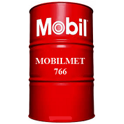 Dầu gia công cắt gọt Mobilmet 766 3 BMA20VIET20NAM20 2020Dau20gia20cong20cat20got20MOBILMET20766 1560522733 3