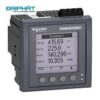 Đồng hồ đa năng Schneider PM5000 1 BMA20VIET20NAM20 2020Dong20ho20da20nang20Schneider20PM5000 1558445604