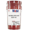 Mỡ bôi trơn chịu nhiệt MOBILGREASE XHP 461 2 BMA20VIET20NAM20 2020Mo20boi20tron20chiu20nhiet2020MOBILGREASE20XHP20461JPG 1560521804