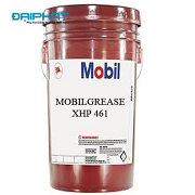 Mỡ bôi trơn chịu nhiệt MOBILGREASE XHP 461 3 BMA20VIET20NAM20 2020Mo20boi20tron20chiu20nhiet2020MOBILGREASE20XHP20461JPG 1560521804