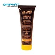 Mỡ bôi trơn chịu nhiệt Kluberpaste UH1 96-402 3 BMA20VIET20NAM20 2020Mo20boi20tron20chiu20nhiet20Kluberpaste20UH12096 402 1558443760