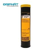 Mỡ bôi trơn đa dụng Kluber Microlube GL 261 3 BMA20VIET20NAM20 2020Mo20boi20tron20da20dung2020Kluber20Microlube20GL20261 1558444621