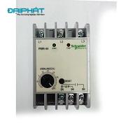 Relay bảo vệ mất pha Schneider PMR -440N7Q 3 BMA20VIET20NAM20 2020Relay20bao20ve20mat20pha20Schneider20PMR20 440N7Q 1558446241