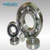 Vòng bi, bạc đạn Skf 6005-2Z 2 BMA20VIET20NAM20 206005 1553175857